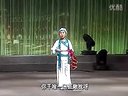 二人转新小马寡妇开店 火苗、张帅-0001下载