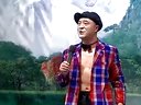 东北二人转之风趣泼妇绝唱 小火苗与阿光_标清下载
