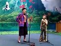 东北二人转之风趣泼妇绝唱 小火苗与阿光下载
