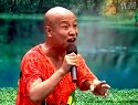 东北二人转之风趣泼妇绝唱 老霍头与小火苗 02下载