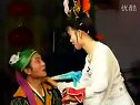 二人转：《赵匡胤出世》全本 演唱：李广文 赵晓
