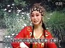 二人转：《何氏卖身》全本 演唱：李国兰 赵晓波