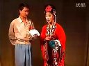 二人转：《孙二娘开店》全本 演唱：李凤玉 赵晓