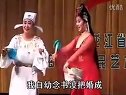 二人转：《楼台会》全本 演唱：李国兰 赵晓波  