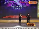二人转小帽《月牙五更》表演者：佟长江 赵晓