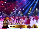著名二人转表演艺术家 赵晓波老师，演唱（新红