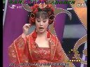 二人转：选段《开药方》赵晓波 李凤玉