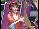-二人转：选段《开药方》赵晓波 李凤玉