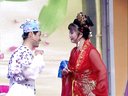 赵晓波、郭旺、二人转最新版—西厢观画(超