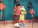 歌舞串烧 赵晓波 李国兰 姚敬宇