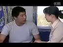 二人转小帽《劝君戒酒十二月》赵晓波