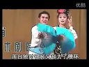 二人转小帽《思夫五更》赵晓波 李凤玉
