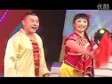 二人转小帽《清水河》赵晓波 王小东