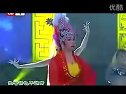 二人转单出头《女儿国王相思梦》赵晓波