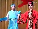 二人转小帽《打牙牌》赵晓波 李广文