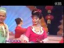二人转小帽《绣八仙》赵晓波 董宝贵