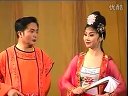 二人转《兰桥中本》赵晓波 李广文