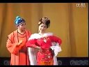 二人转小帽《情人迷》赵晓波 王小东