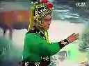 二人转传统戏 《乌龙院》 李凤玉 赵晓波