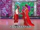 二人转《杜十娘》赵晓波 李国兰