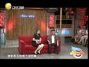 男人的烦恼