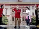 恭喜杀青下载