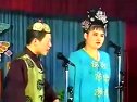 二人转正戏秦香莲张涛