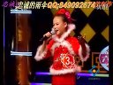 闫学晶彤长江经典绝版二人转正戏《韩琪杀庙