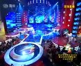 王小虎张可二人转