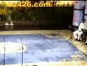 王小虎东北搞笑二人转