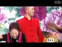 小品《家在东北》曾宝仪 张世 王小虎等