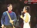 本山高徒王小虎搞笑二人转