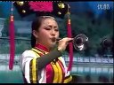 二人转小帽-大悲调（王小虎 张可）