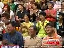 蔡维利