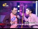 二人转《包公断后选段》蔡维利 张可