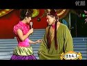 情景二人转《 绣花灯》马兰 蔡维利 露露