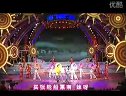 二人转小帽 《探妹》蔡维利 黄小雷