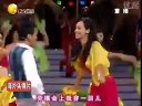 二人转小帽《双回门》蔡维利 董立范 周云鹏
