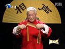 杂唱数来宝下载