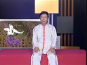 床上八段锦清晰版完整演示