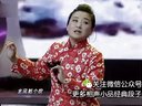 万能表演下载