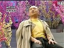无事生非下载