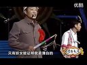 七夕