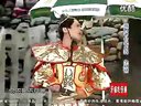 霸王别姬下载