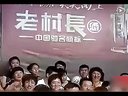 男人真难