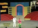 乡港演员下载