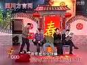 啰嗦