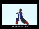 正宗杨氏太极拳38式教程01