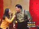 相女婿下载