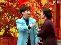 男旦儿家的故事